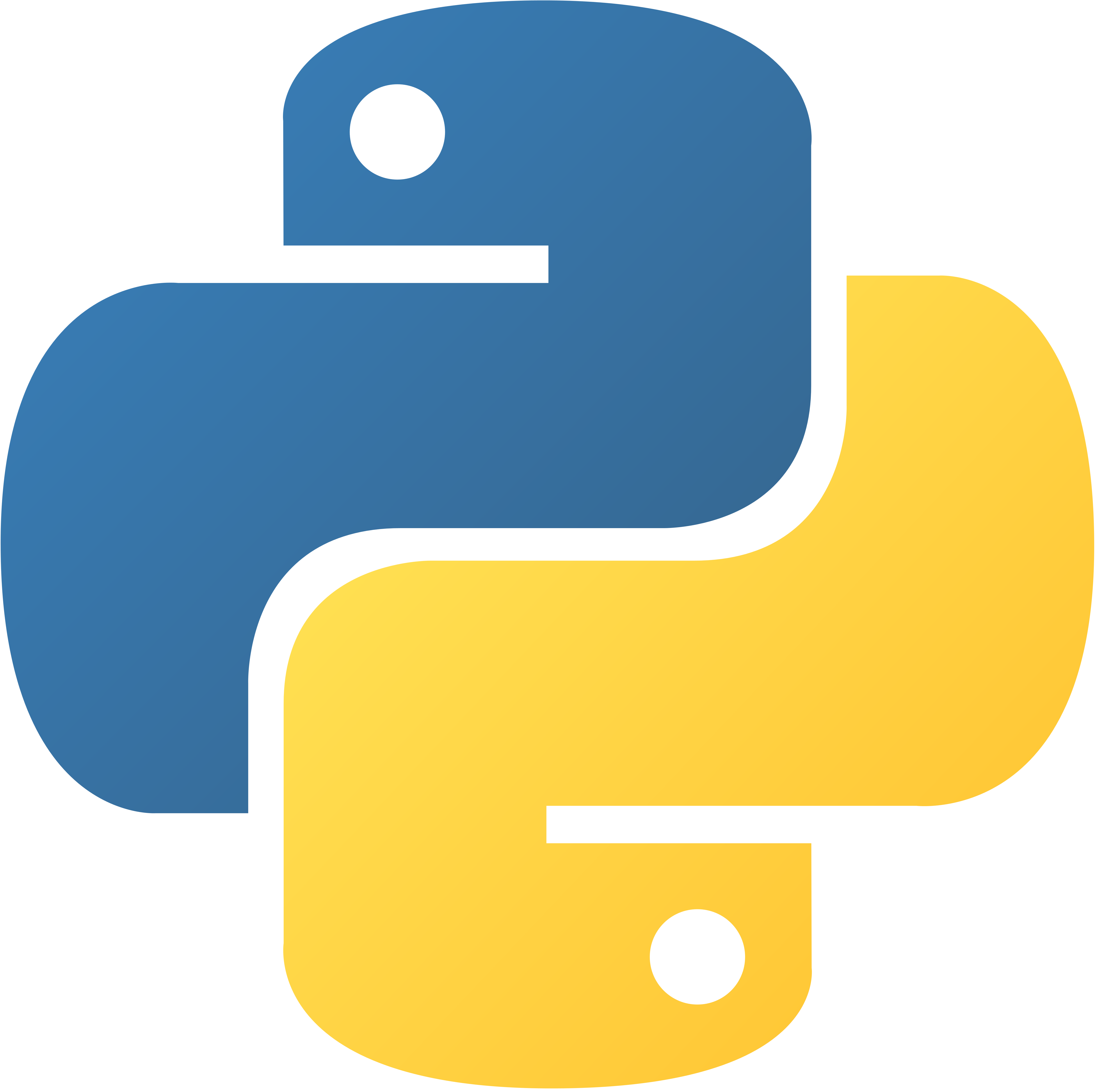 JavaScript